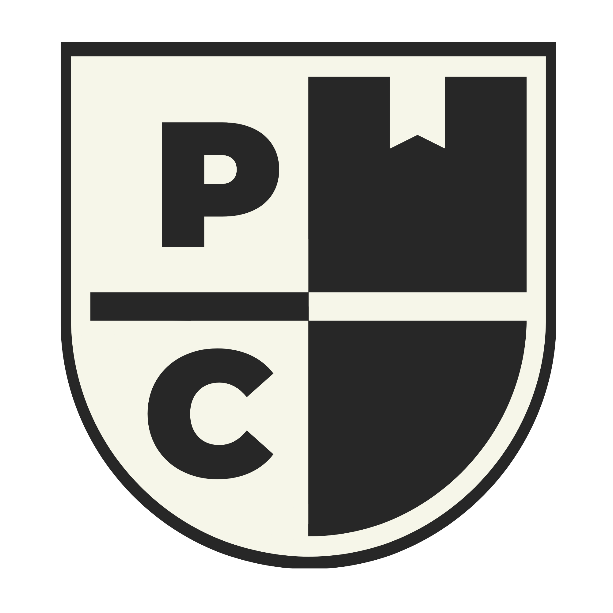 Painel do Concurseiro