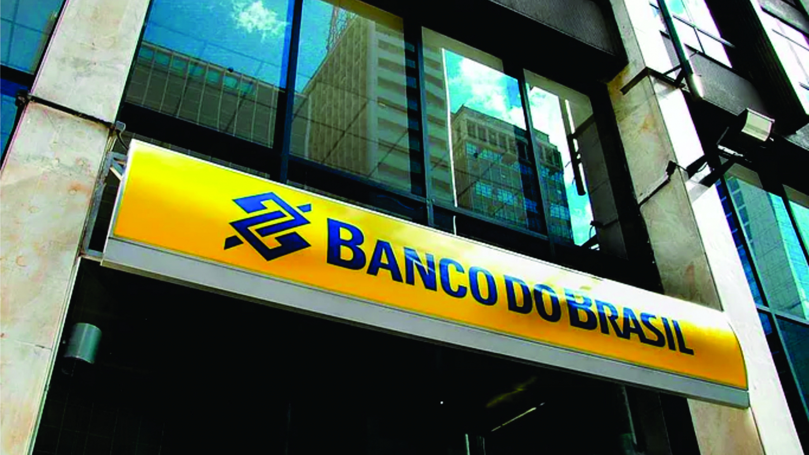 Concurso Banco do Brasil avança com contato entre o banco e bancas organizadoras para novo edital de nível médio.