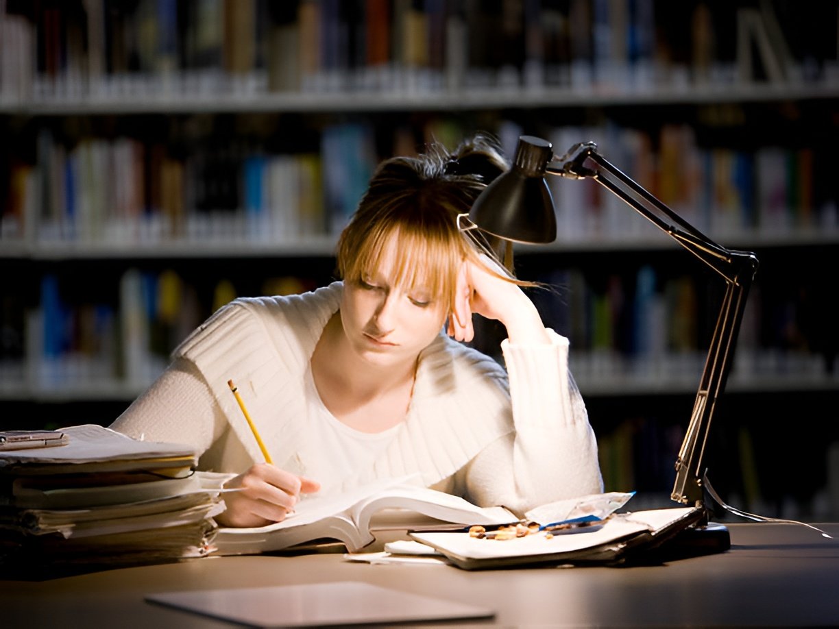 Estudar para concurso público mesmo com pouco tempo disponível