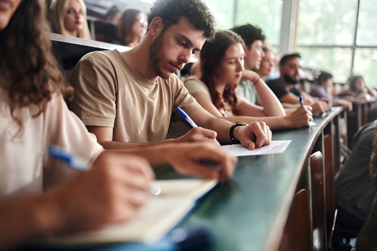 Critérios para escolher o concurso público ideal para iniciantes