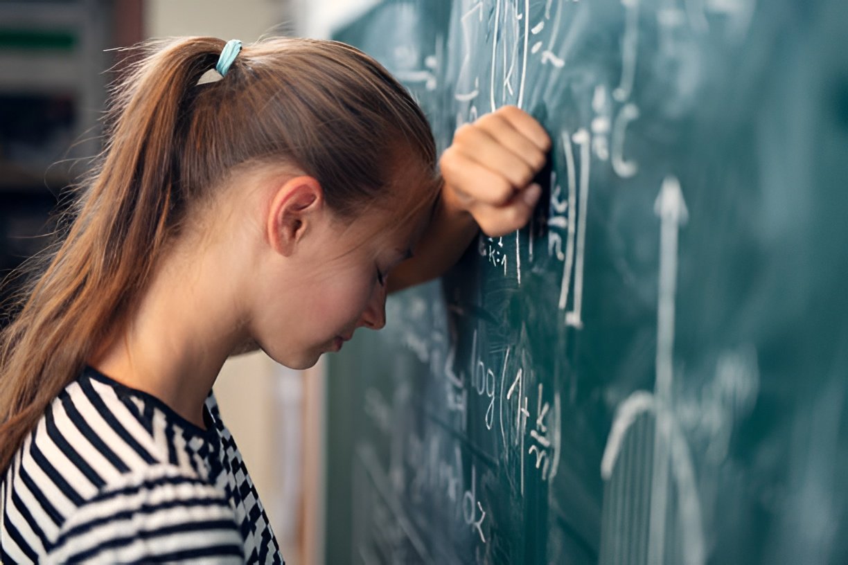 Como evitar a desistência precoce nos estudos para concurso