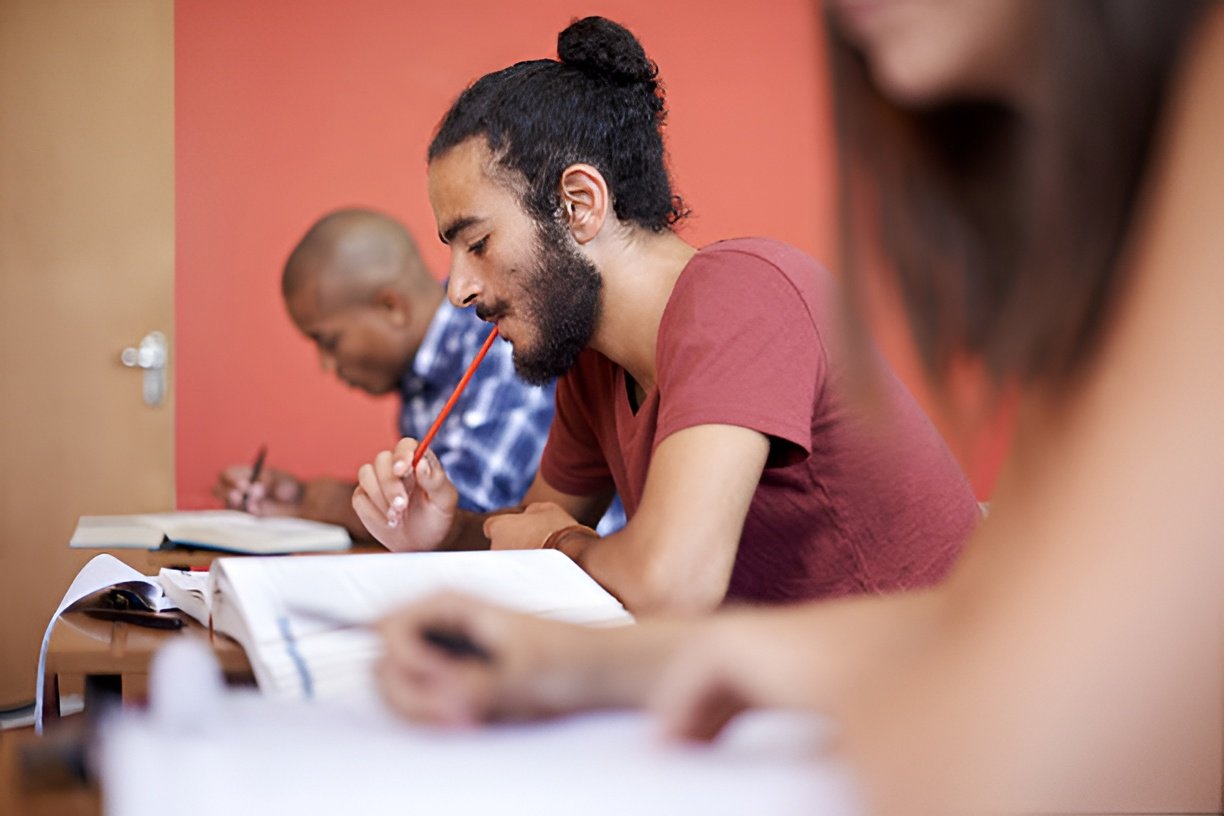Dicas de gramática e interpretação para concursos públicos