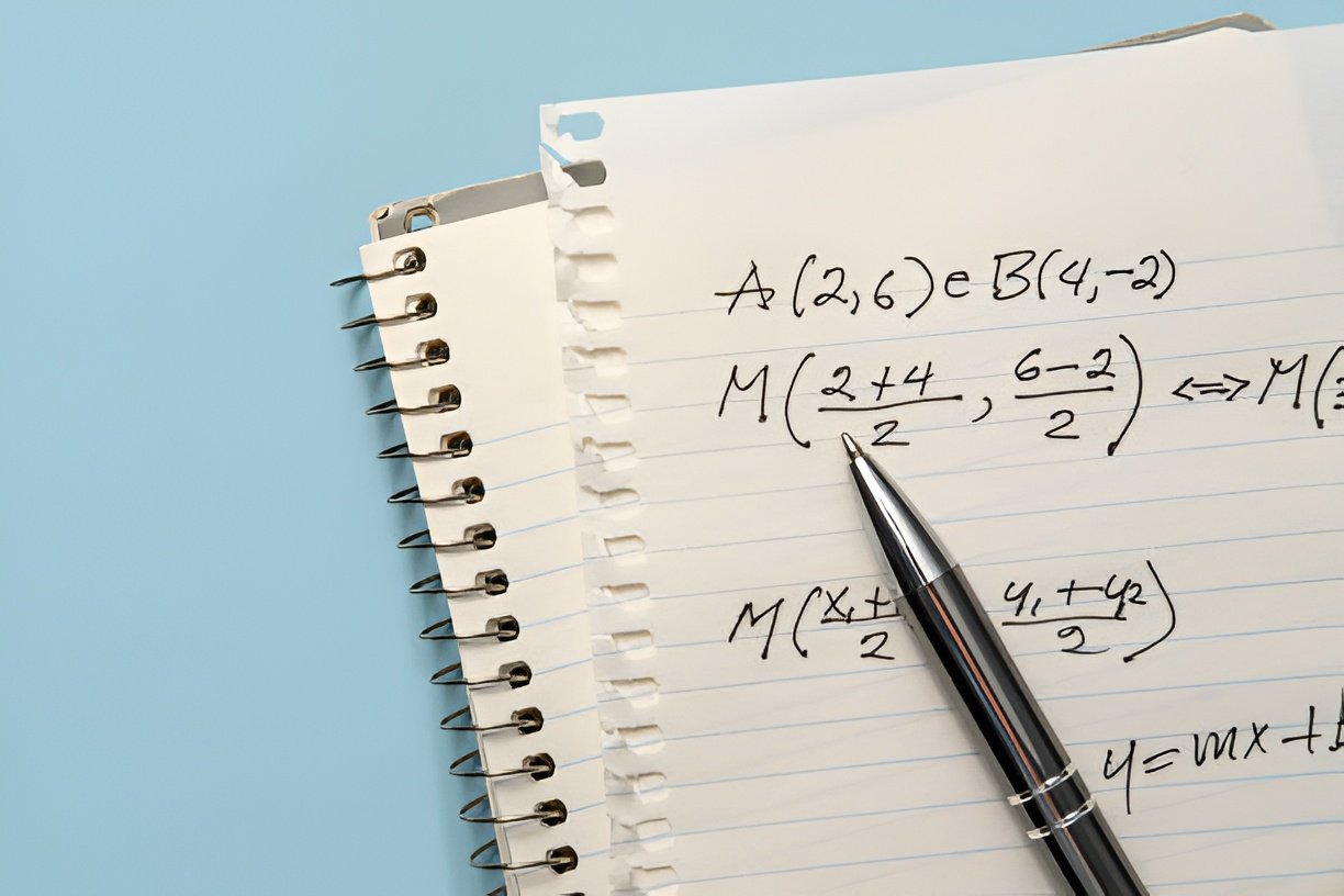 Como vencer o medo da Matemática nos concursos públicos
