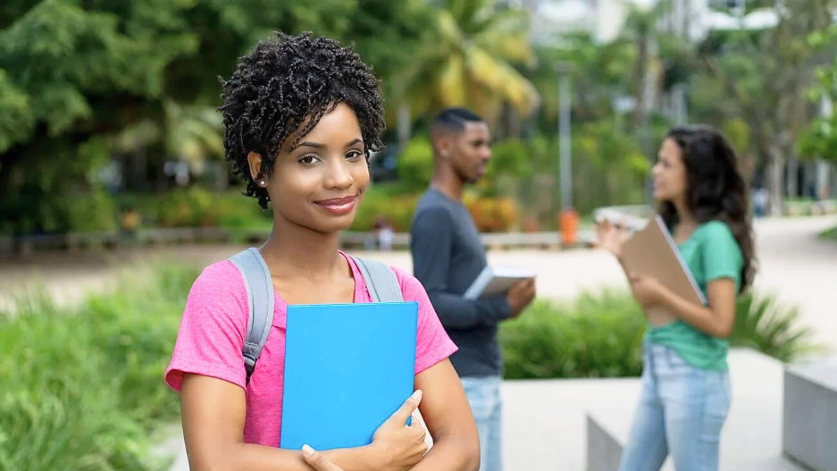 Rotina de estudos para passar em concurso em 6 meses