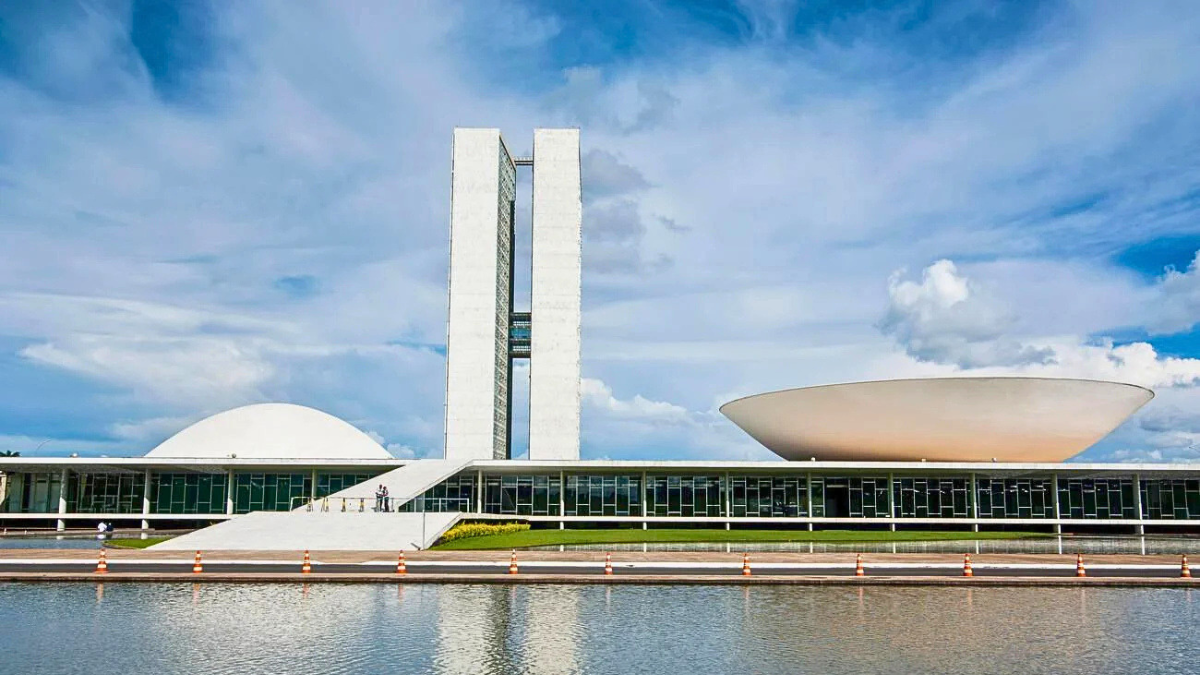 Concurso Câmara dos Deputados 2026: Guia