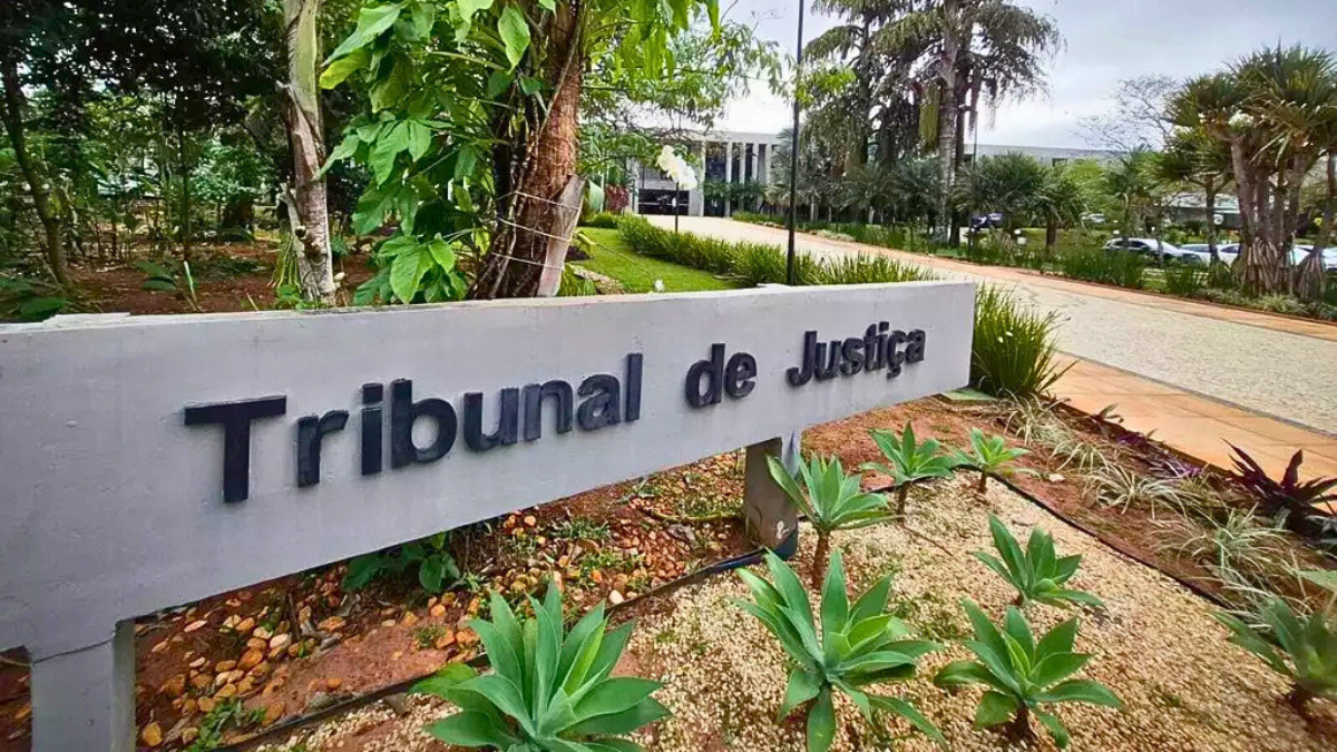 Concurso TJ 2026: Vagas Previstas no Brasil