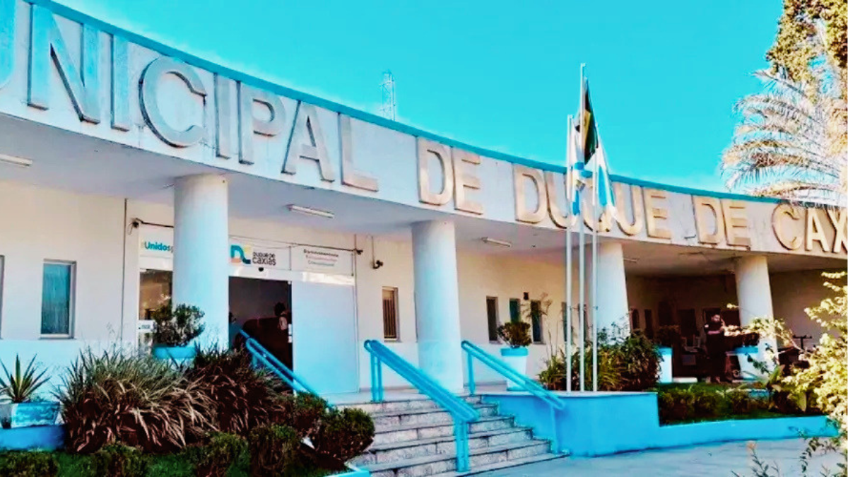 Vagas na Prefeitura de Duque Caxias: Como Entrar em 2026