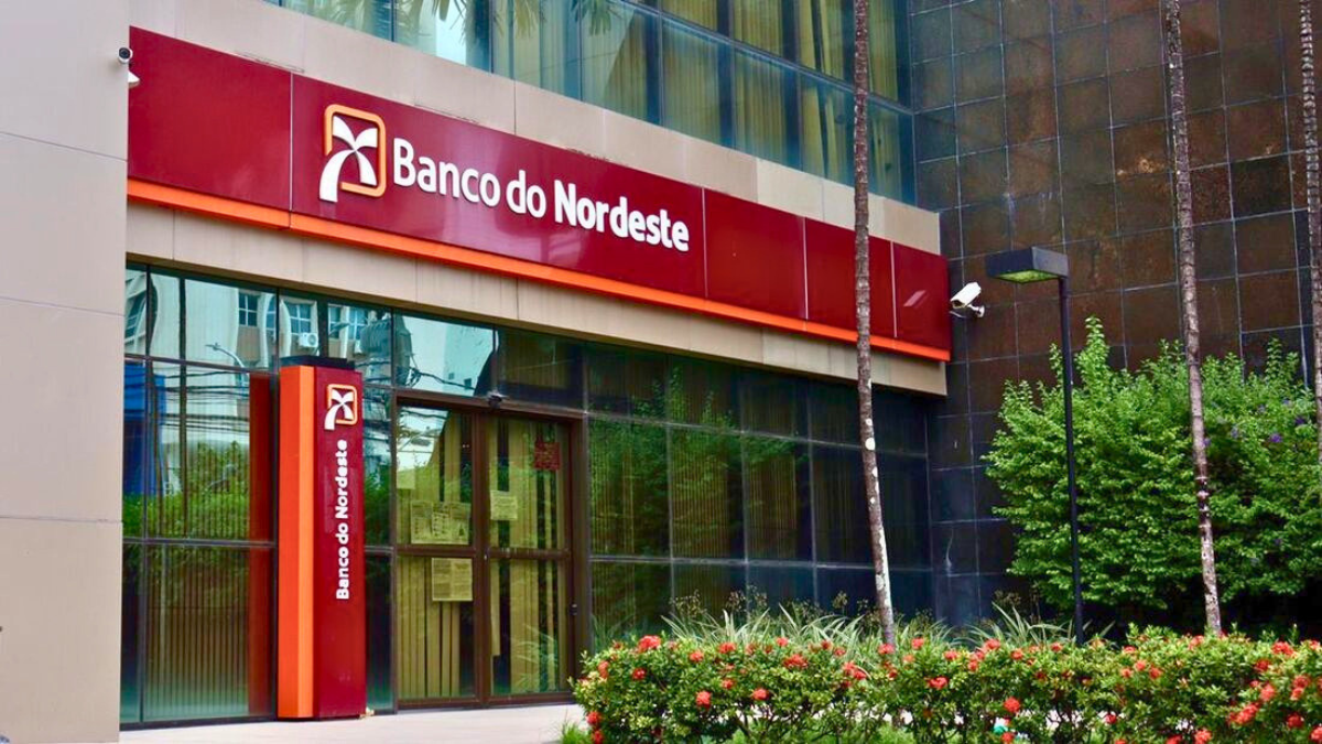 Concurso BNB 2026: Agente Bancário e Como se Preparar