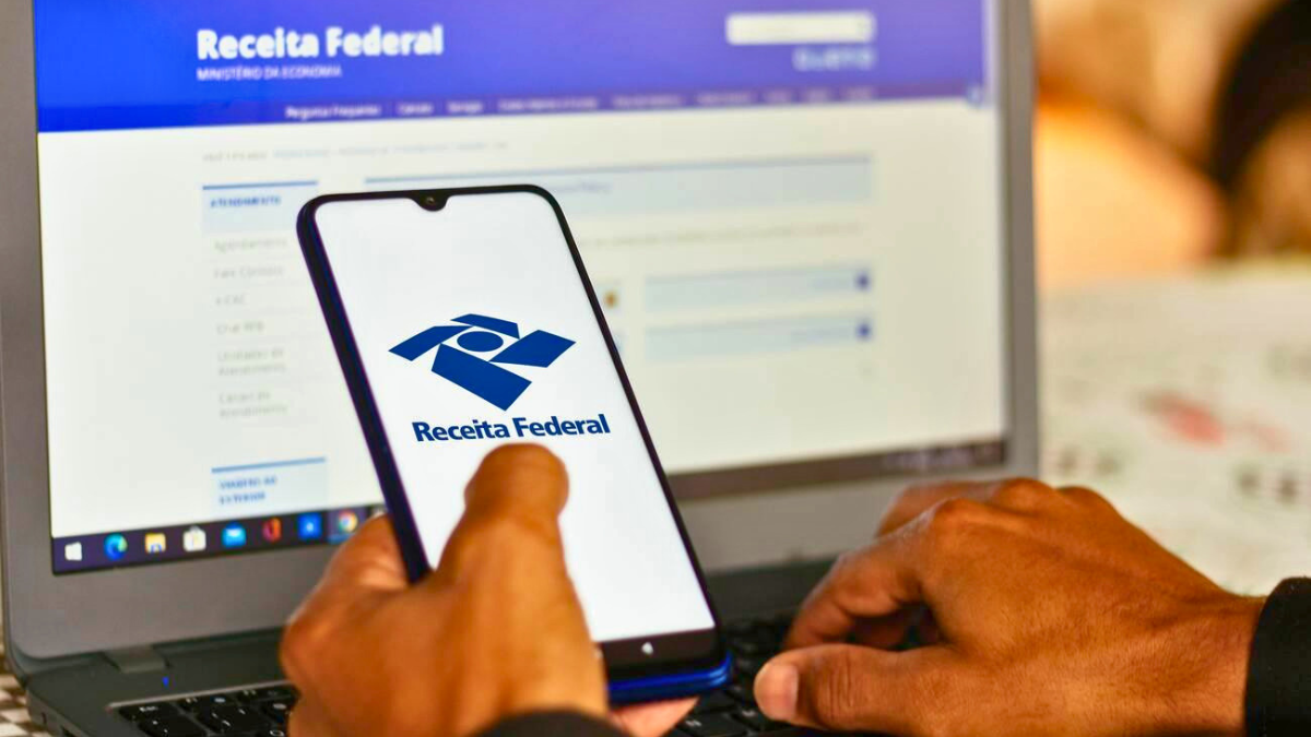 Concurso Receita Federal 2026: Nível Médio