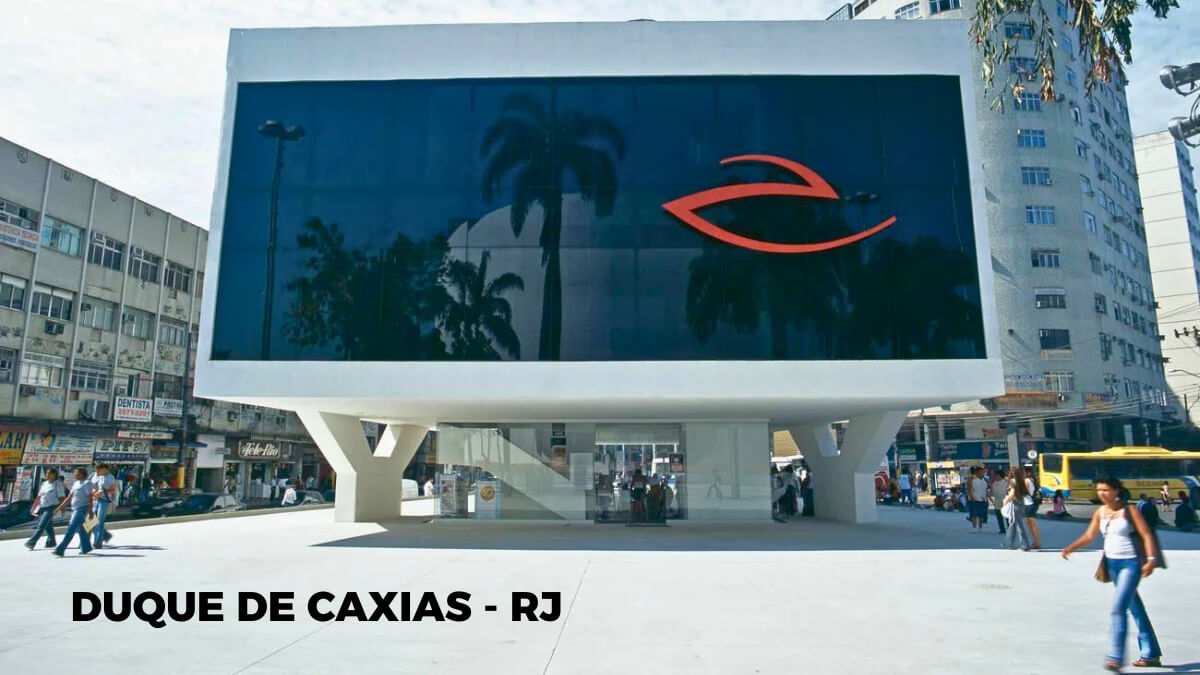 Concurso Duque de Caxias 2026: Guia Completo