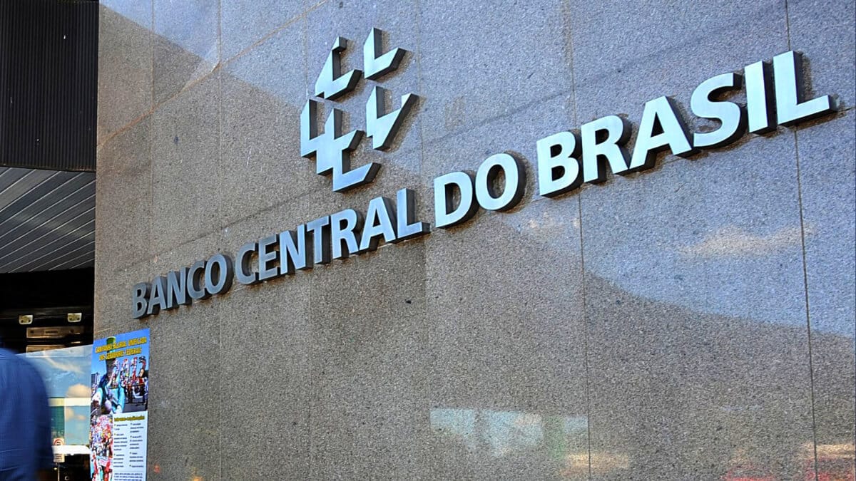 Concurso BACEN 2027: 170 Vagas Autorizadas